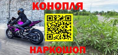МДПВ Ливны