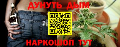 МДПВ Ливны